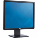 LED DELL E1715S SQUARE